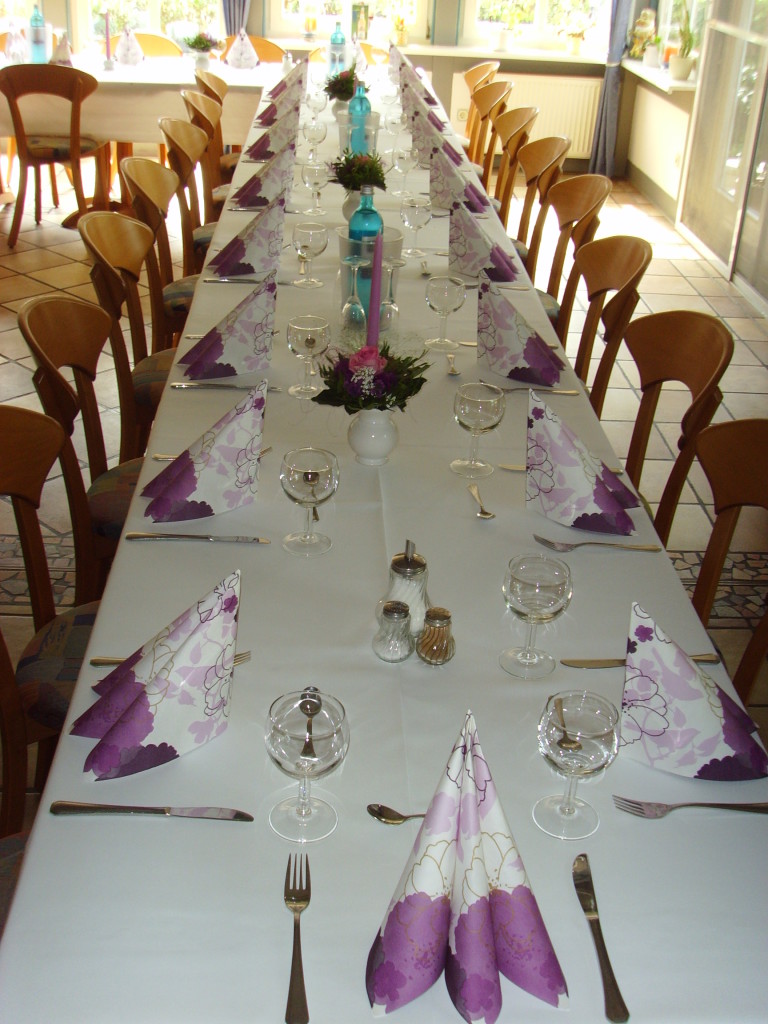 Tafel