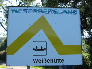 Weser05