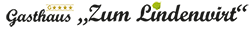 Gasthaus Zum Lindenwirt