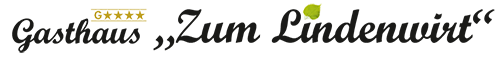 Gasthaus Zum Lindenwirt