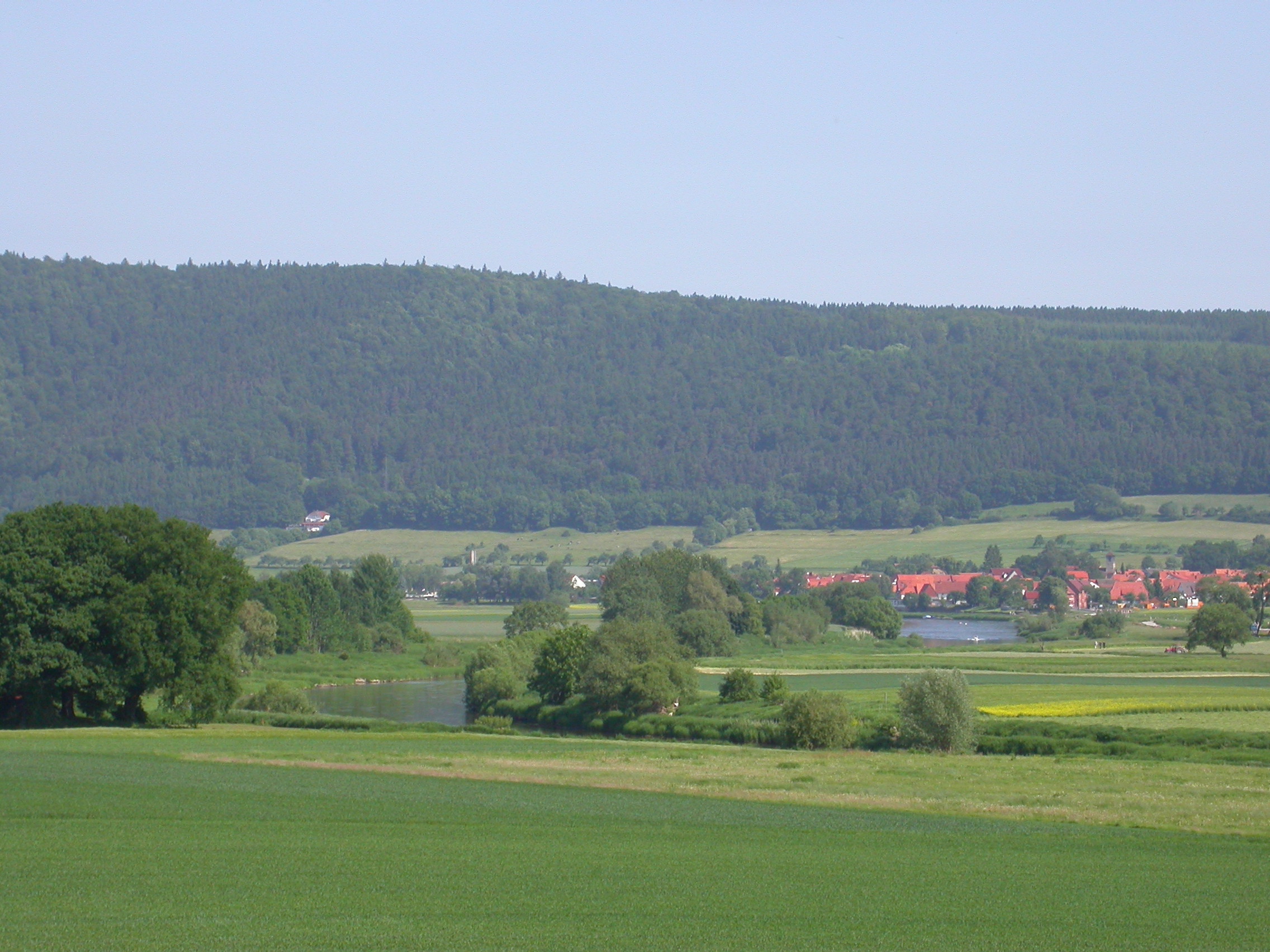 landschaft