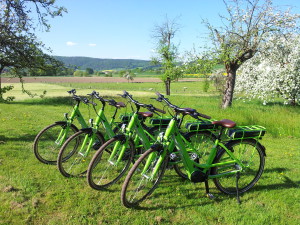neue_e-bikes